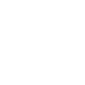growth chart